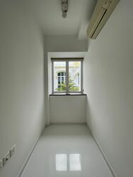 Whitescape (D15), Apartment #553336331